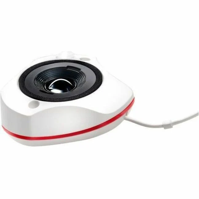Colorimètre Datacolor Spyder X2 SXU200