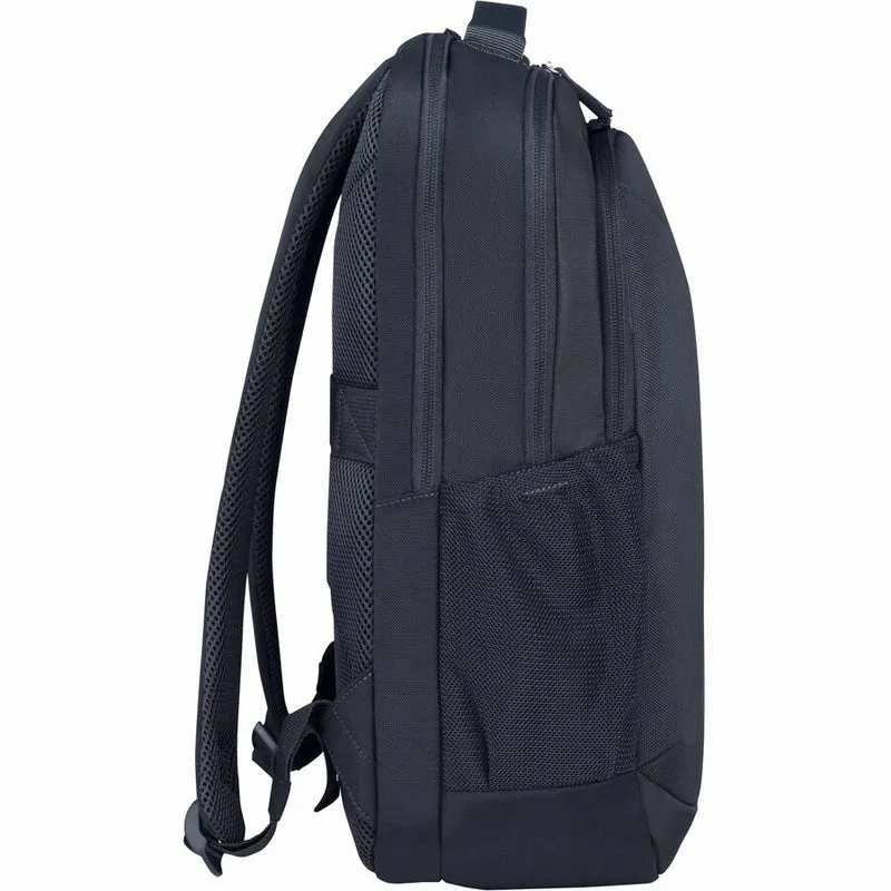 Sacoche de transport HP Everyday (sac à dos) pour ordinateur portable de 16" à 16.1" - Odyssey Gray A08KLUT