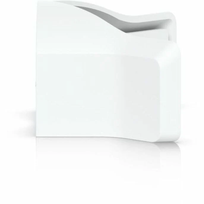 Support d'angle Ubiquiti pour caméra PTZ UACC-G5-PTZ-CM