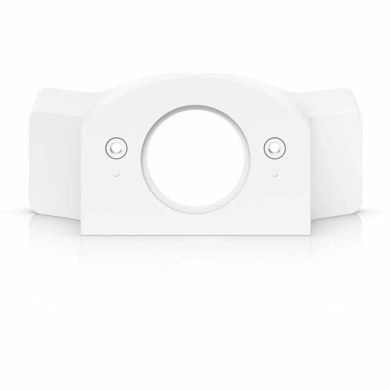 Support d'angle Ubiquiti pour caméra PTZ UACC-G5-PTZ-CM