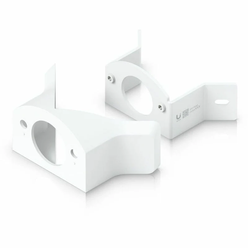 Support d'angle Ubiquiti pour caméra PTZ UACC-G5-PTZ-CM