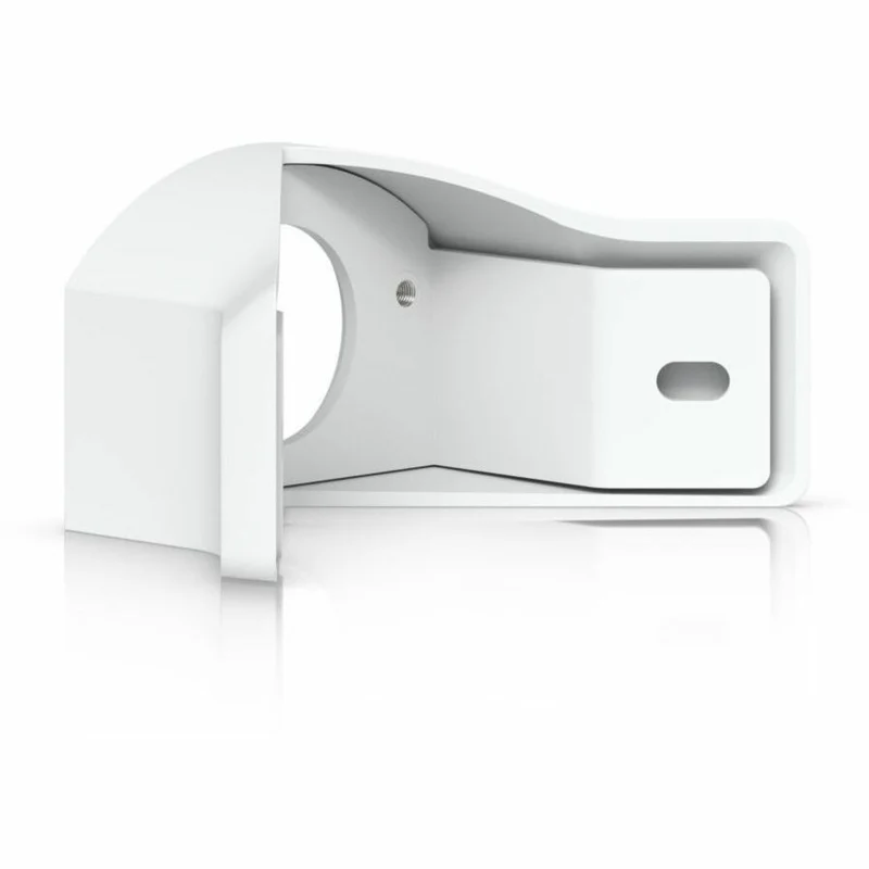 Support d'angle Ubiquiti pour caméra PTZ UACC-G5-PTZ-CM