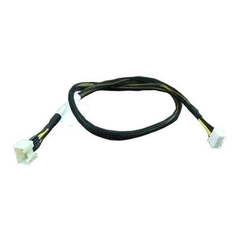 Kit de câbles/d'activation HPE P65406-B21