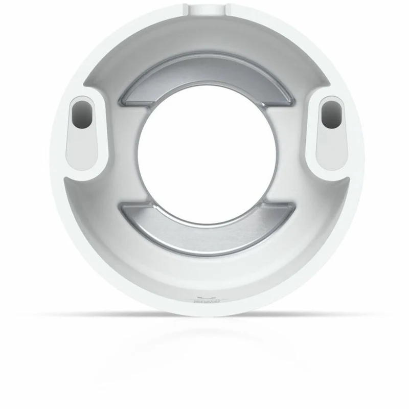 Support de caméra Ubiquiti pour caméra réseau - Blanc UACC-Bullet-AB-W
