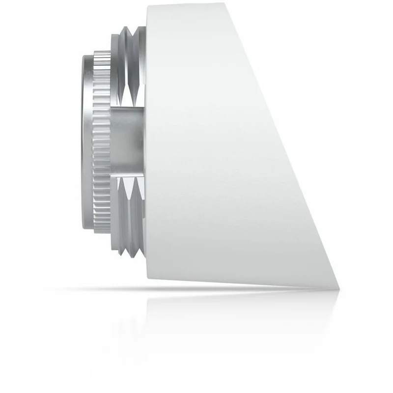 Support de caméra Ubiquiti pour caméra réseau - Blanc UACC-Bullet-AB-W