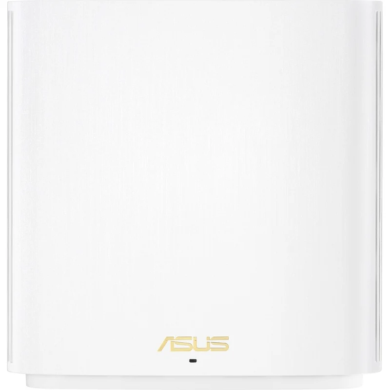 Routeur sans fil Ethernet Asus ZenWiFi XD6 Wi-Fi 6 IEEE 802.11ax ZENWIFI XD6