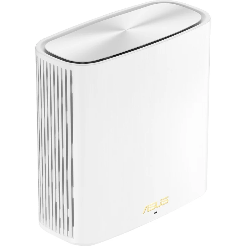 Routeur sans fil Ethernet Asus ZenWiFi XD6 Wi-Fi 6 IEEE 802.11ax ZENWIFI XD6