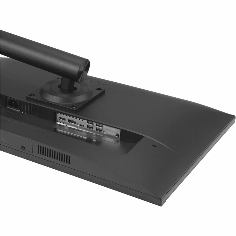 Moniteur LED 27K UHD Asus VA27UCPS 4" - 16:9 - Noir VA27UCPS