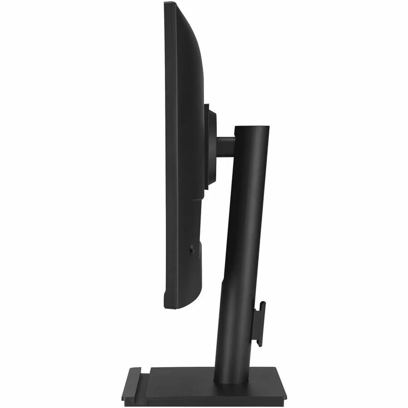 Moniteur LED 27K UHD Asus VA27UCPS 4" - 16:9 - Noir VA27UCPS