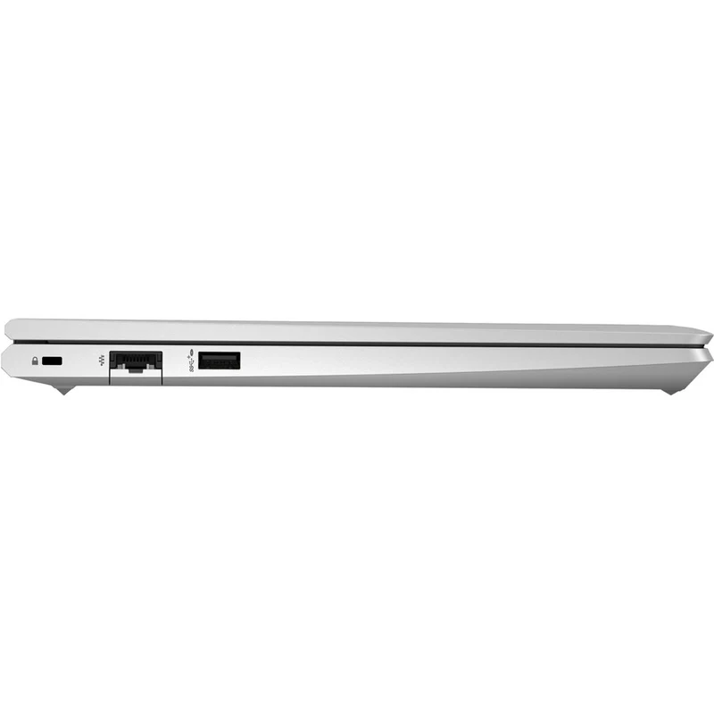 Ordinateur portable HP ProBook 455 G9 15.6" - Full HD - AMD Ryzen 7 5825U - 32 Go - SSD 1 To - Clavier anglais 6J8Q7UT#ABA