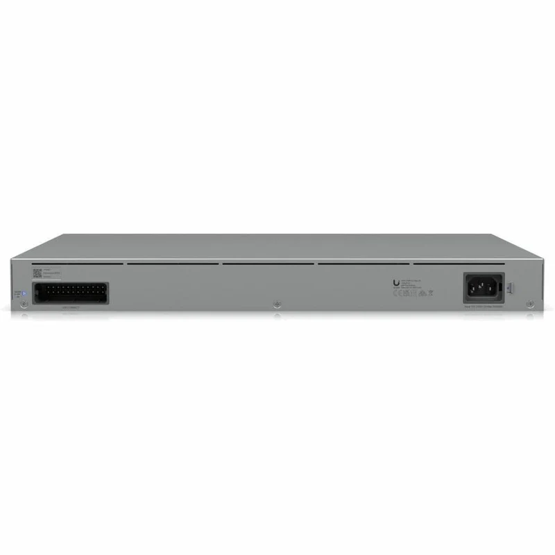 Commutateur Ubiquiti 48 ports - USW-PRO-MAX-48