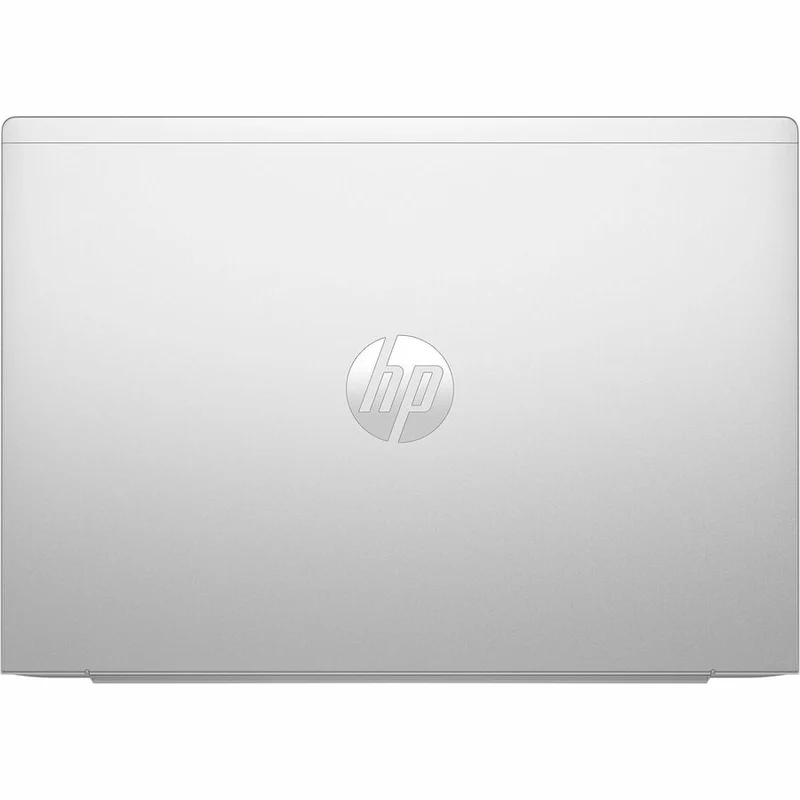 Ordinateur portable HP ProBook 465 G11 16" - WUXGA - AMD Ryzen 5 7535U - 16 Go - SSD 512 Go - Clavier anglais, français - Pike Silver A92P2UT#ABL