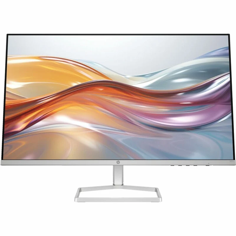 Moniteur LCD Full HD HP 527sf 27 pouces - 16:9 94F44AA#ABA