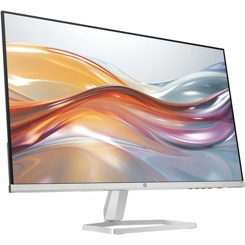 Moniteur LCD Full HD HP 527sf 27 pouces - 16:9 94F44AA#ABA