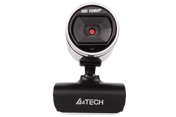 Webcam Full HD 1080p A4-Tech - PK-910H