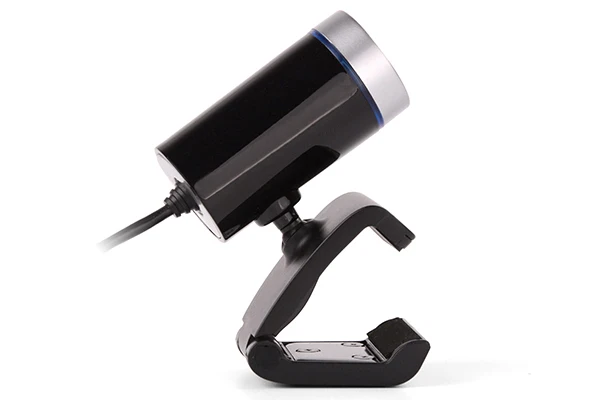 Webcam Full HD 1080p A4-Tech - PK-910H