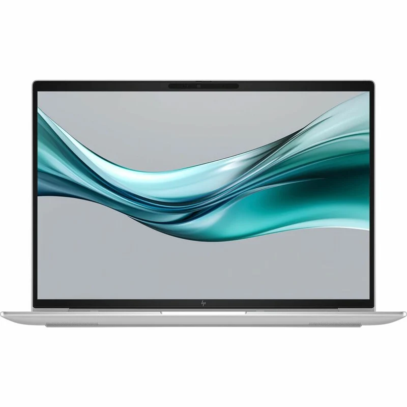 Ordinateur portable HP EliteBook 665 G11 16" - WUXGA - AMD Ryzen 7 7735U - 32 Go - SSD 512 Go - Clavier bilingue B3SH1AT#ABL