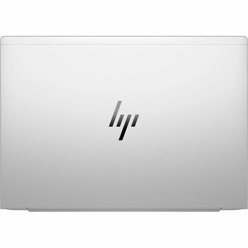 Ordinateur portable HP EliteBook 665 G11 16" - WUXGA - AMD Ryzen 7 7735U - 32 Go - SSD 512 Go - Clavier bilingue B3SH1AT#ABL