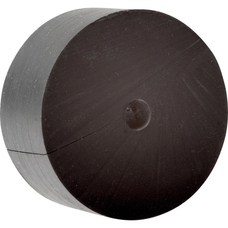 Joint de tuyau AXIS T91A6 5503-781