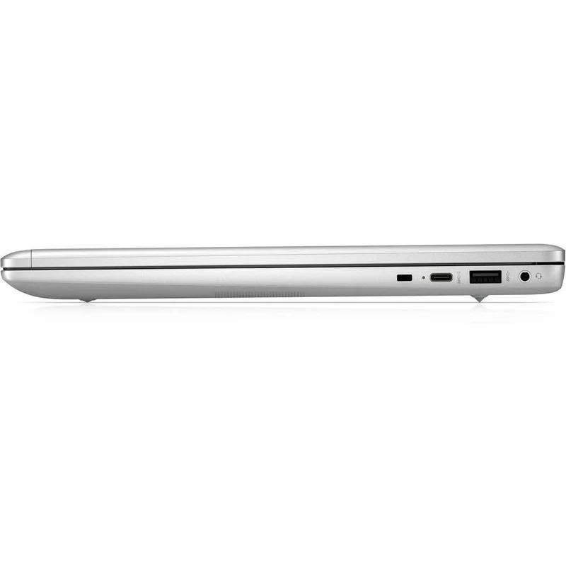 HP Elite c640 G3 Chromebook Enterprise 14" Chromebook - Full HD - Intel Core i3 12e génération i3-1215U - 8 Go - SSD 256 Go - Clavier bilingue B27YXAT#ABL