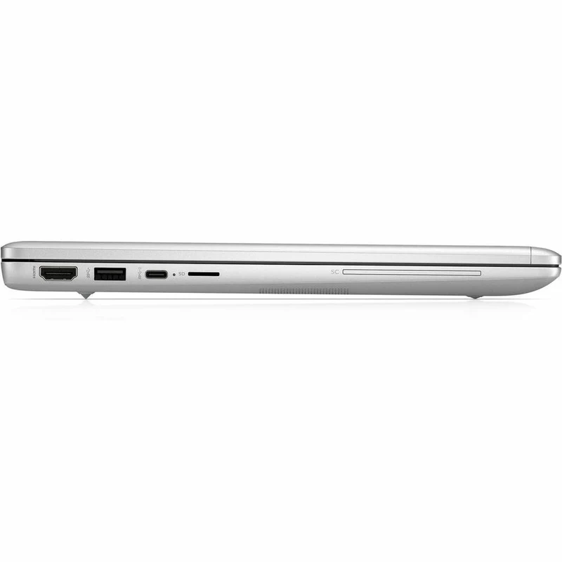 HP Elite c640 G3 Chromebook Enterprise 14" Chromebook - Full HD - Intel Core i3 12e génération i3-1215U - 8 Go - SSD 256 Go - Clavier bilingue B27YXAT#ABL