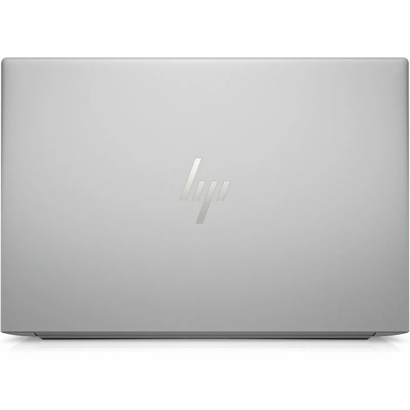 Station de travail mobile HP ZBook Studio G11 16" - WQUXGA - Intel Core Ultra 7 165H - Technologie vPro - 32 Go - SSD 1 To - Clavier anglais AN6E0UT#ABA