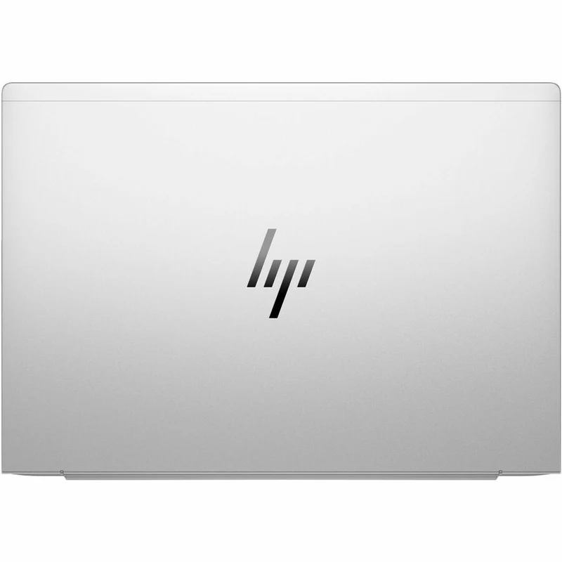 Ordinateur portable HP EliteBook 660 G11 16" - WUXGA - Intel Core Ultra 7 165U - Technologie vPro - 16 Go - SSD 512 Go - Clavier anglais - Pike Silver A6UC4UT#ABA