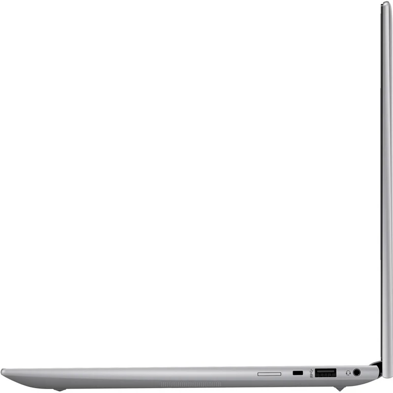 Station de travail mobile HP ZBook Firefly 14 G10 14" - WUXGA - Intel Core i7 12e génération i7-1370P - Technologie vPro - 32 Go - SSD 1 To 7Z1A1UT#ABA