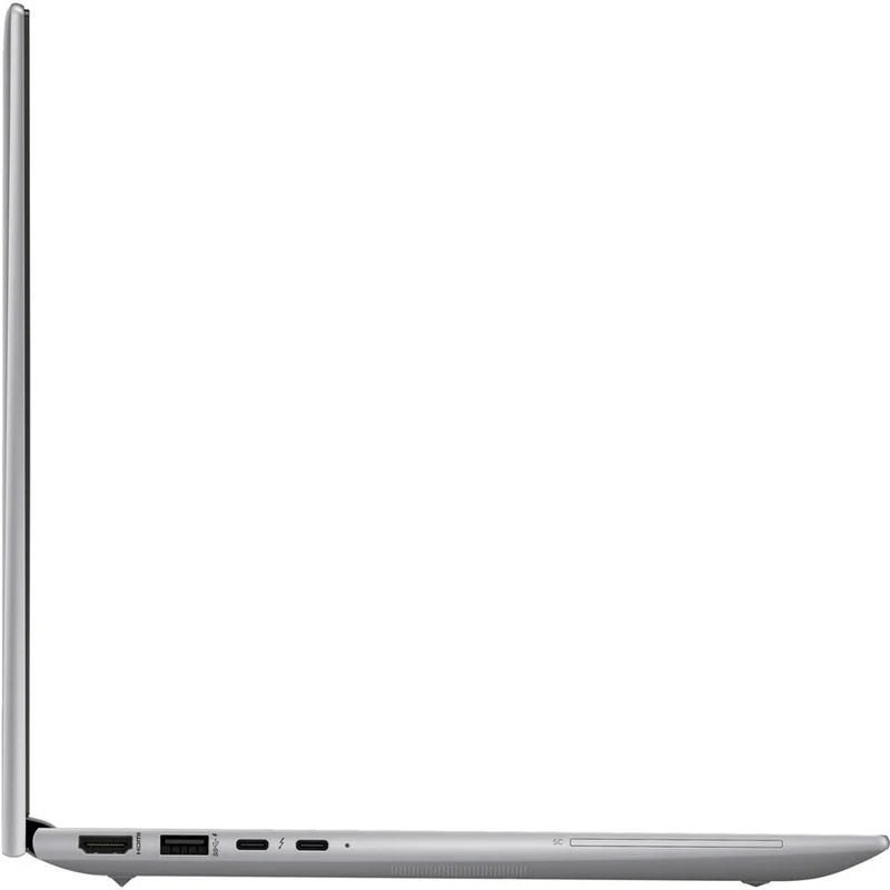 Station de travail mobile HP ZBook Firefly 14 G10 14" - WUXGA - Intel Core i7 12e génération i7-1370P - Technologie vPro - 32 Go - SSD 1 To 7Z1A1UT#ABA
