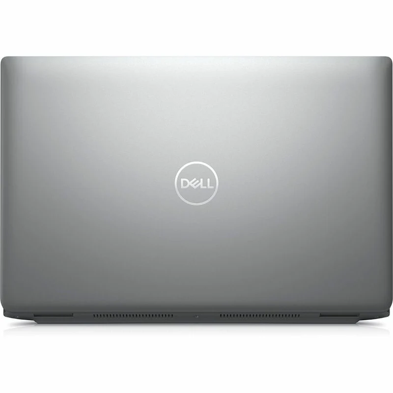 Ordinateur portable Dell Latitude 5000 5540 15.6" - Full HD - Intel Core i5 13e génération i5-1345U - Technologie vPro - 16 Go - SSD 256 Go - Clavier anglais (États-Unis) - Titan Gray FPD87