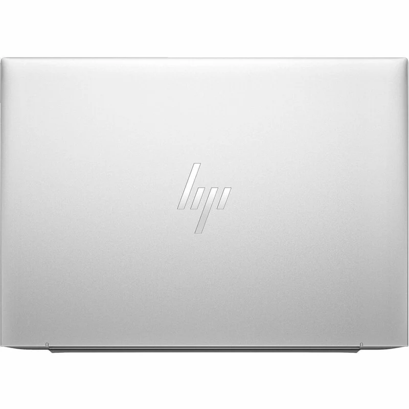 Ordinateur portable HP EliteBook 845 G10 14" - WUXGA - AMD Ryzen 7 PRO 7840U - 16 Go - SSD 512 Go - Clavier anglais 9Q6T6UT#ABA
