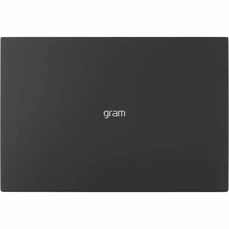 Ordinateur portable LG gram 16Z90S-V.AP55A8 16" - WQXGA - Intel Core Ultra 5 125H - 16 Go - SSD 512 Go 16Z90S-V.AP55A8