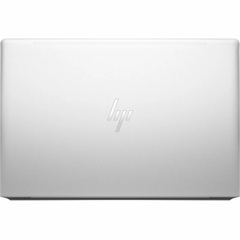 Ordinateur portable HP EliteBook 640 G10 14" - Full HD - Intel Core i5 13e génération i5-1345U - 16 Go - SSD 256 Go - Clavier anglais - Aluminium Pike Silver 84S99UT#ABA