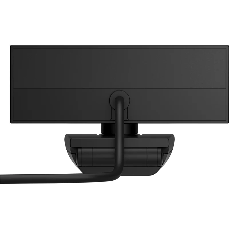 Webcam HP 625 - 4 mégapixels - 60 ips - USB Type A 6Y7L1AA#ABL