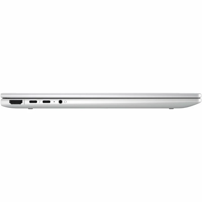 Ordinateur portable convertible 360 en 1040 HP Elite x11 14 G2 1" - WUXGA - Intel Core Ultra 7 155H - Technologie vPro - 16 Go - SSD 512 Go - Clavier anglais A6SV3UT#ABA