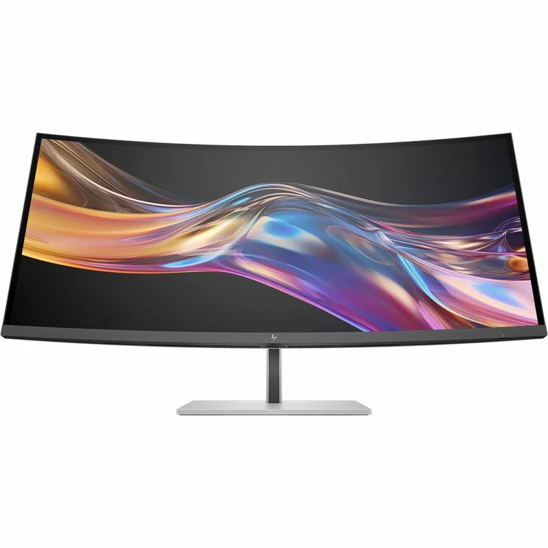 Moniteur LCD HP 738PU 38" WQHD+ 8K167AA#ABA