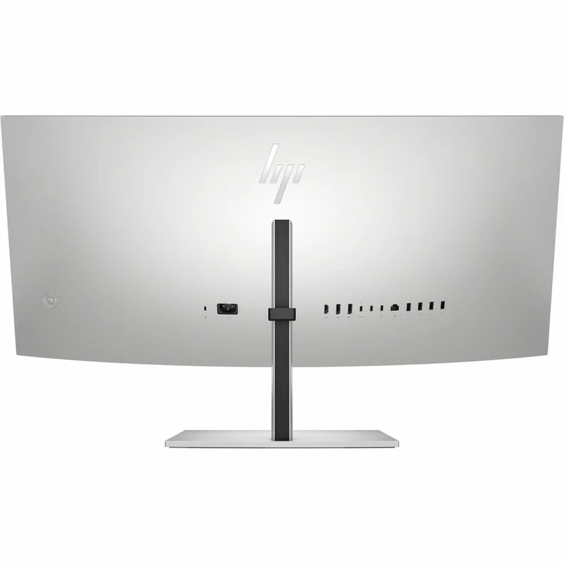 Moniteur LCD HP 738PU 38" WQHD+ 8K167AA#ABA
