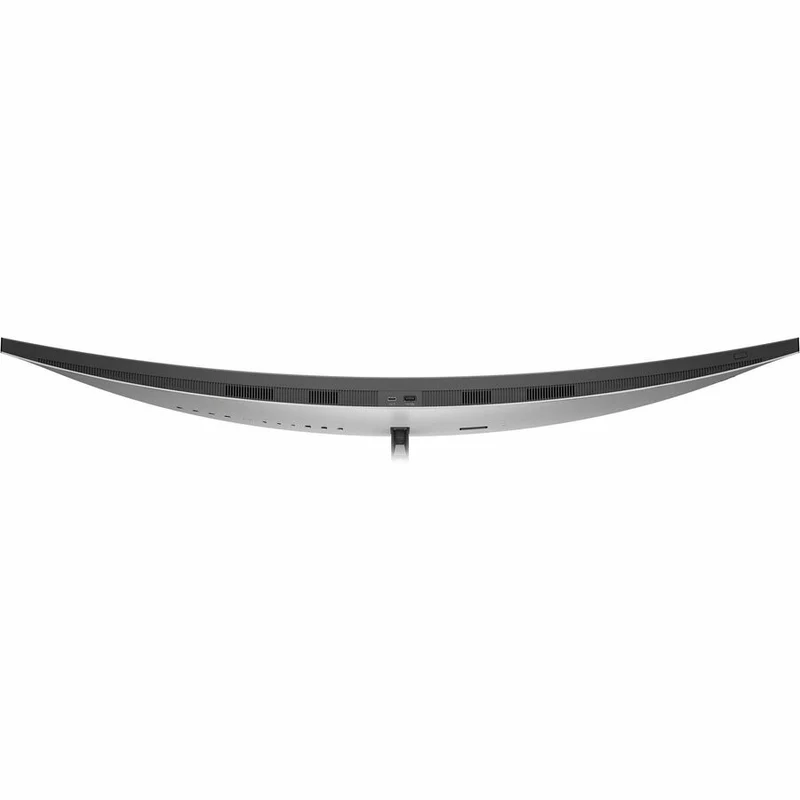 Moniteur LCD HP 738PU 38" WQHD+ 8K167AA#ABA