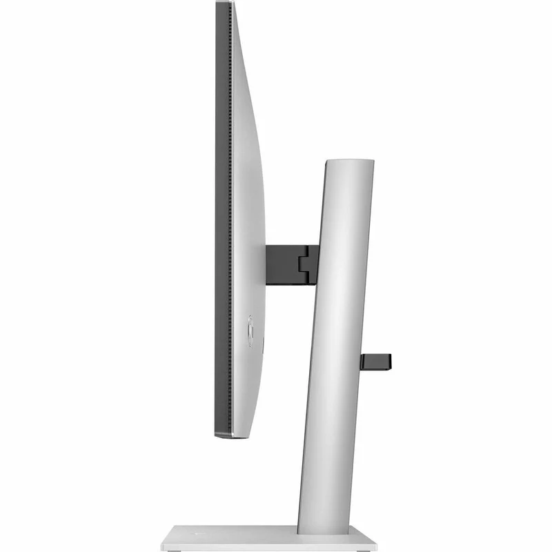 Moniteur LCD WQHD HP 727pu 27" - 16:9 8J9E6AA#ABA