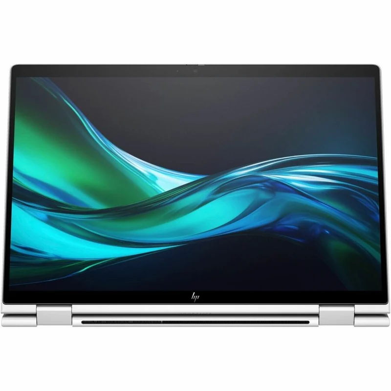 Ordinateur portable convertible 360 en 1040 HP Elite x11 14 G2 1" - WUXGA - Intel Core Ultra 7 165H - Technologie vPro - 16 Go - SSD 512 Go - Clavier anglais A6SV5UT#ABA