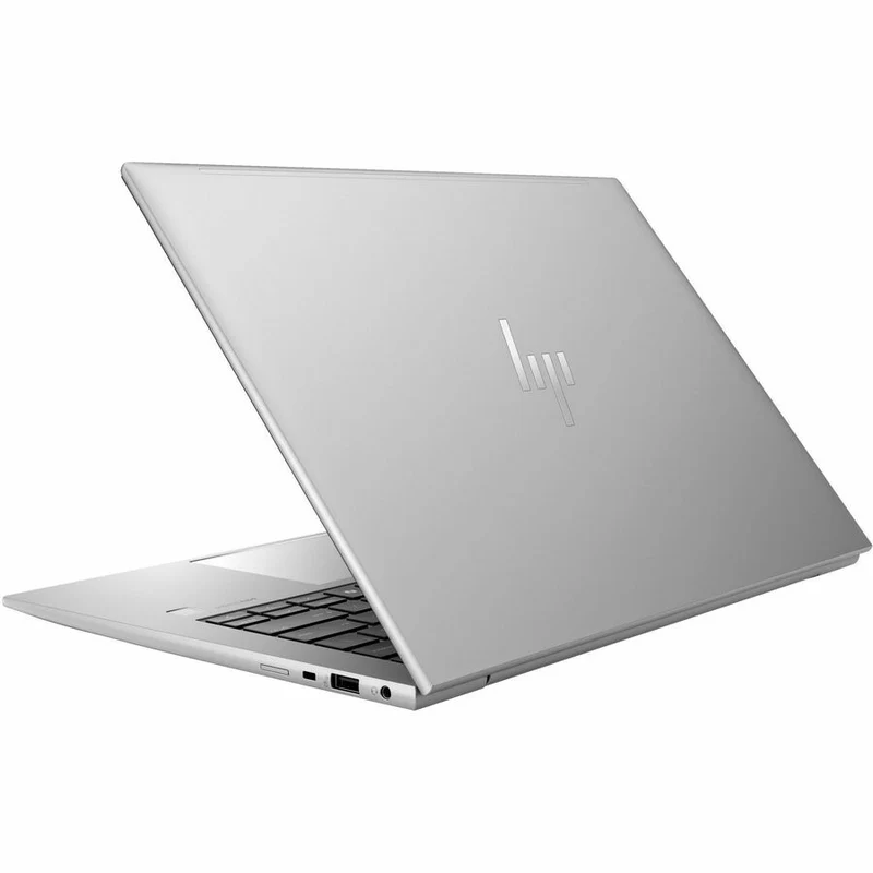 Station de travail mobile à écran tactile HP ZBook Firefly G11 14" - WUXGA - Intel Core Ultra 7 155H - 32 Go - SSD 1 To - Clavier anglais A6VJ3UT#ABA