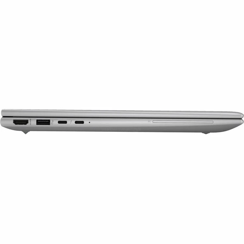 Station de travail mobile à écran tactile HP ZBook Firefly G11 14" - WUXGA - Intel Core Ultra 7 155H - 32 Go - SSD 1 To - Clavier anglais A6VJ3UT#ABA