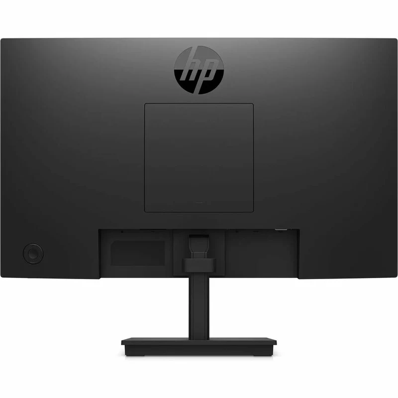 Moniteur LCD Full HD HP 322pf 22" - 16:9 - Noir 9U5B0UT#ABA