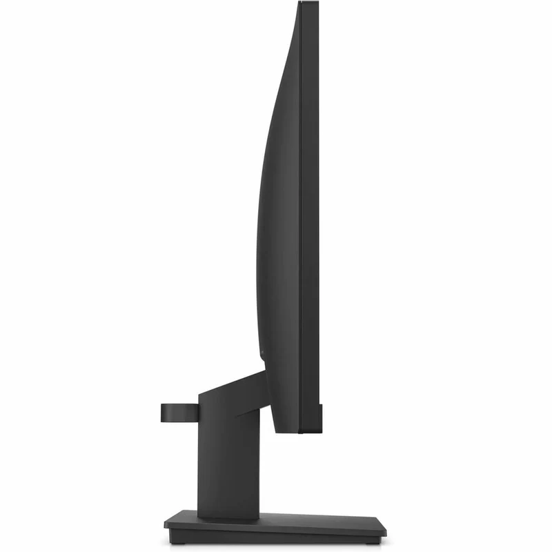 Moniteur LCD Full HD HP 322pf 22" - 16:9 - Noir 9U5B0UT#ABA