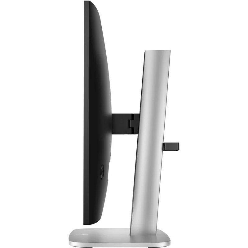 Moniteur LCD WUXGA HP 524pn 24" - 16:10 - Noir 9D9A7AA#ABA