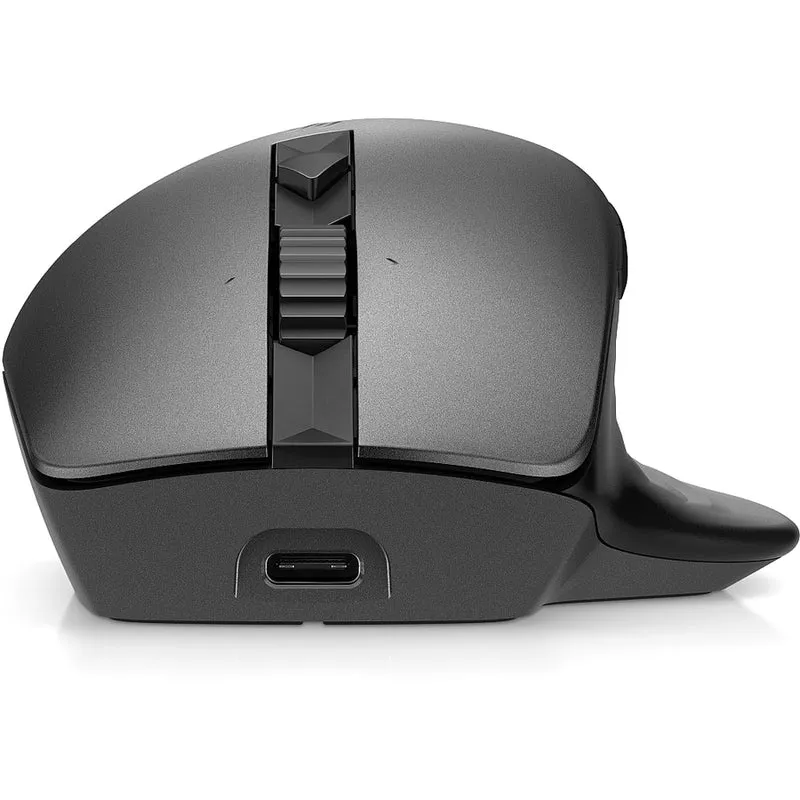 Souris HP 935 1D0K8AA#ABA
