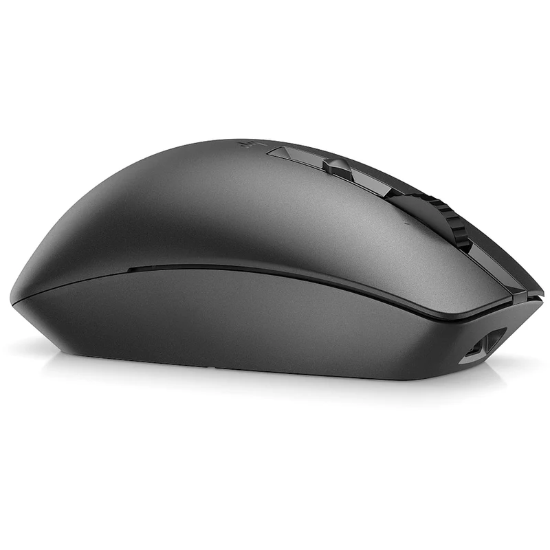 Souris HP 935 1D0K8AA#ABA