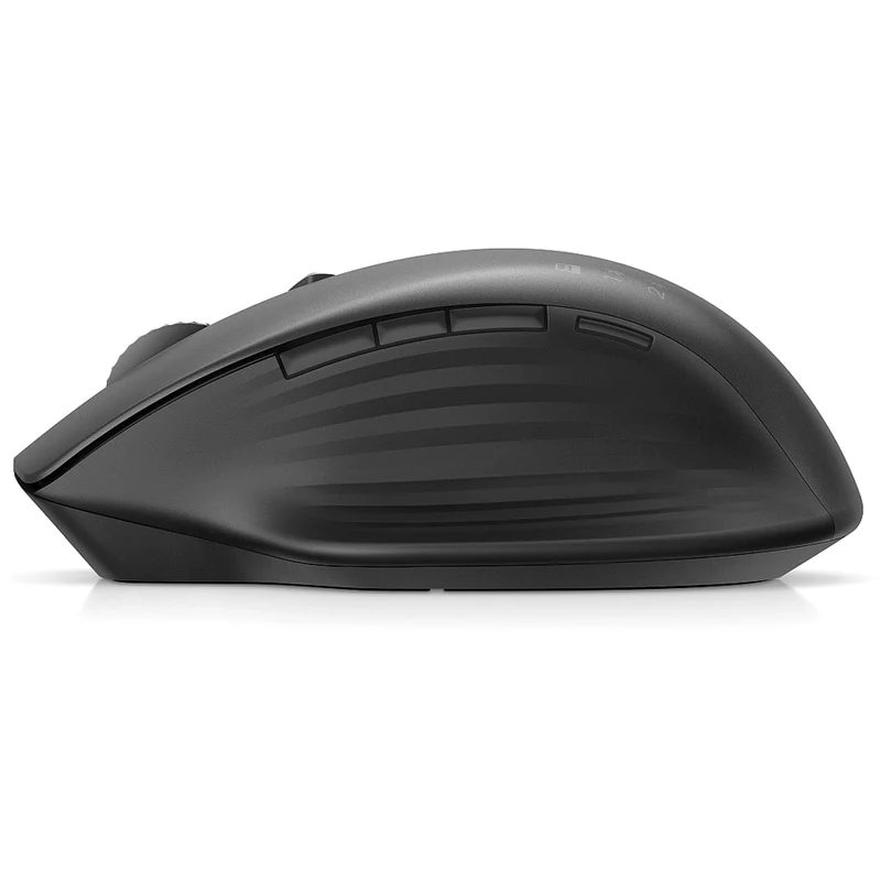 Souris HP 935 1D0K8AA#ABA