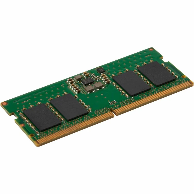 Module de mémoire vive HP AL0M5AA