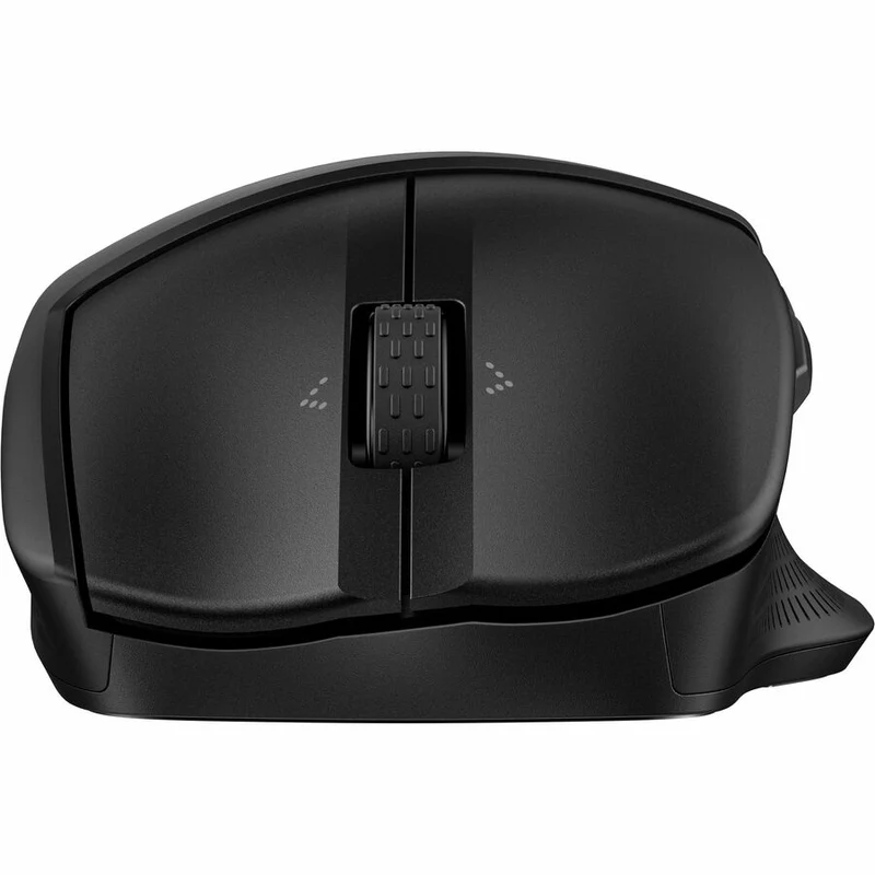 Souris double mode HP 685 Comfort pour entreprise 8T6M0UT#ABA
